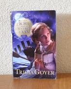 Christelijke roman Tricia Goyer, Ophalen of Verzenden, Gelezen