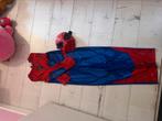 Verkleed pak spiderman, Kinderen en Baby's, Carnavalskleding en Verkleedspullen, Ophalen, Zo goed als nieuw, Jongen of Meisje