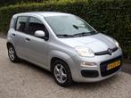 Fiat Panda 0.9 TwinAir Pop NWE APK, Auto's, Euro 5, Gebruikt, Panda, Origineel Nederlands