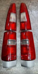 Achterlichten Volvo V70, Auto-onderdelen, Verlichting, Ophalen, Gebruikt, Volvo