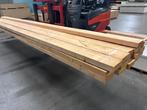 2e keus douglas balken, Ophalen, Nieuw, 250 cm of meer, Balken
