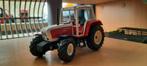 Steyr 9094, Ophalen of Verzenden, Zo goed als nieuw, Tractor of Landbouw, Overige merken