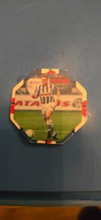 Topshots Flippo Tom Sier sc Heerenveen, Verzamelen, Ophalen of Verzenden, Zo goed als nieuw, Buitenlandse clubs