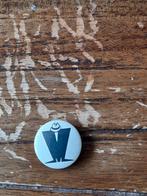 Madness, Verzamelen, Speldjes, Pins en Buttons, Ophalen of Verzenden, Zo goed als nieuw, Overige onderwerpen