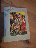 Gratis wenskaart, Ophalen of Verzenden