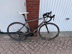 GIANT racefiets defy, Ophalen, Gebruikt, Carbon, Heren