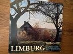 Limburg van Mook tot eijsden, Ophalen of Verzenden, 20e eeuw of later, Zo goed als nieuw