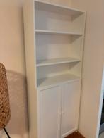 Woonkamer set, Huis en Inrichting, Ophalen, Zo goed als nieuw