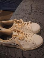 umbro schoenen maat 43, Ophalen, Zo goed als nieuw