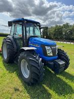Occasion | Solis 90 | tractor 90 pk, Overige merken, 80 tot 120 Pk, Gebruikt, Tot 2500