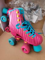 Mooie rolschaatsen, Ophalen of Verzenden