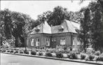 Vught, Huize Bergen, De Specht, Verzamelen, Ansichtkaarten | Nederland, Verzenden, 1960 tot 1980, Gelopen, Noord-Brabant