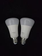 Philips hue, Ophalen, Led-lamp, Minder dan 30 watt, E27 (groot)