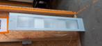 Sunshower, Ophalen, Kompaan vintage en kringloop, Minder dan 10 lampen, .