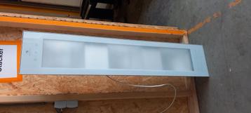 Sunshower  beschikbaar voor biedingen