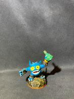 Skylanders Giants Lightcore Pop Fizz, Avontuur en Actie, W, 2 spelers, Ophalen of Verzenden