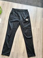 Robey trainingsbroek, Sport en Fitness, Ophalen, Zo goed als nieuw, Broek