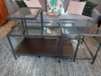 Set van 3 salontafels, Ophalen, 50 tot 100 cm, Overig, Overig