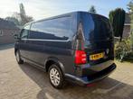 Volkswagen Transporter 2.0 TDI Highline 150PK DSG euro 6 air, Auto's, 1869 kg, Gebruikt, Euro 6, 4 cilinders