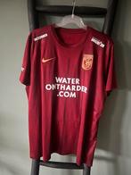Vitesse Airborne shirt rood goud XXL volwassen voetbalshirt, Nieuw, Nike, Voetbal, Overige maten