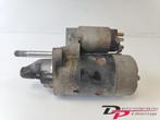 Startmotor van een Suzuki Swift, Auto-onderdelen, Motor en Toebehoren, Gebruikt, -, -, Ophalen of Verzenden