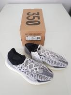Adidas Yeezy 350 V2 CMPT Panda maat 44 !, Ophalen, Overige kleuren, Nieuw, Adidas Yeezy