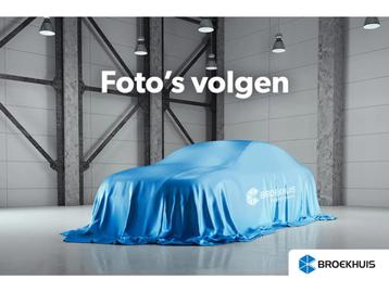MINI Clubman 2.0 JCW ALL4 Chili | Org NL | Pano | H&K | Lede beschikbaar voor biedingen
