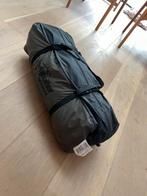 Tent Vrijbuiter Spruce 3 PO, 3 personen, Ophalen, Zo goed als nieuw