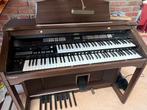 Roland Atelier AT70 orgel te koop, Muziek en Instrumenten, Ophalen, Gebruikt, Orgel