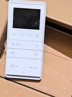 tcs intercom ideaal voor thuis aan de muur, Ophalen of Verzenden, Nieuw