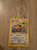 Pokemon kaarten, Ophalen, Zo goed als nieuw, Meerdere kaarten