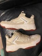 Schoenen maat 39, Kleding | Dames, Ophalen of Verzenden, Zo goed als nieuw, Zwart, Sneakers of Gympen