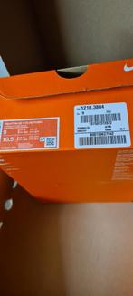 2 setjes nieuwe voetbalschoenen, Ophalen of Verzenden, Nieuw, Schoenen
