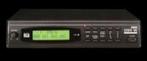 Korg O5 R/W Soundmodule, Muziek en Instrumenten, Ophalen of Verzenden, Gebruikt, Korg