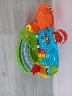 VTech Toet Toet Auto's & Dieren - Complete Set, Ophalen, Gebruikt, Jongen of Meisje