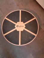 Balance bord, Ophalen of Verzenden, Zo goed als nieuw