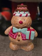 Peperkoek pot, Ophalen of Verzenden, Nieuw