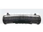 Bumper Peugeot 3008 II 2 GT Line  10067053405  Achterbumper