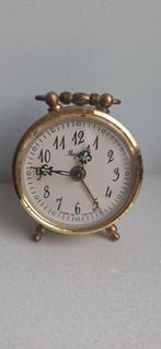 Vintage Bayard Wekker, Ophalen of Verzenden