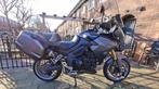 Triumph Tiger 1050SE, Motoren, Motoren | Triumph, LED Verlichting, 3 cilinders, Particulier, 1050 cc