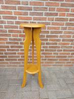 brocante tafeltje, Antiek en Kunst, Curiosa en Brocante, Ophalen