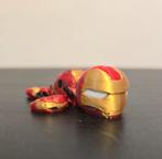 Schildpad Iron man thema, Ophalen of Verzenden, Nieuw