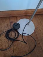 Design vloerlamp – Arteluce BIS A700 (1981), Huis en Inrichting, Ophalen, Zo goed als nieuw, 200 cm of meer