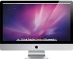 Refurbished iMac 27" 2010, Computers en Software, Apple Desktops, SSD, Refurbished, Ophalen of Verzenden, 1 TB