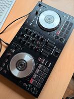 Pioneer Serato DDJ-SB3, Muziek en Instrumenten, Ophalen of Verzenden, Zo goed als nieuw, Pioneer