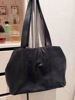 Leren tas, Motoren, Ophalen of Verzenden