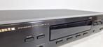 Marantz ST-48 Tuner | Radio | FM | AM | RDS | 6 Mnd Garantie, Ophalen of Verzenden, Refurbished