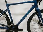 New Model! ISAAC KAON Adventure Bike | Full Carbon Frame, Overige merken, 28 inch, Carbon, Ophalen of Verzenden