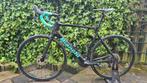 Bianchi Sprint Ultegra - 59, Ophalen, Zo goed als nieuw, Overige typen