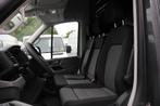 Volkswagen Crafter 2.0 TDI 177pk L3 H3 Automaat Airco Naviga, Auto's, Gebruikt, 4 cilinders, Volkswagen, 3000 kg